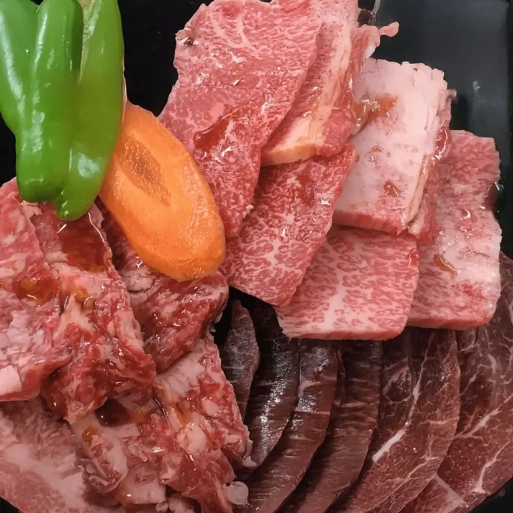 精肉店の直営焼肉【焼肉大剛】至福の焼肉体験を贈る特撰ご招待券 \10,000（1,000円分×10枚）【焼肉 焼肉店 焼肉専門店 高級焼肉 特撰焼肉 和牛 黒毛和牛 国産牛 極上肉 ギフト 食事券 招待券 お食事券 プレゼント 記念日 誕生日 お祝い デート 家族利用 グルメ体験 外食 体験 レストラン 高級グルメ ご褒美 ディナー ランチ 人気店 名店 銘店 三重県 四日市市 ふるさと納税】