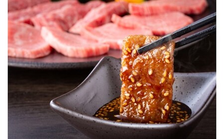 B395.訳あり！【A4～A5】博多和牛焼肉切り落とし（肩ロース・バラ）約1kg（500g×2）【博多和牛】