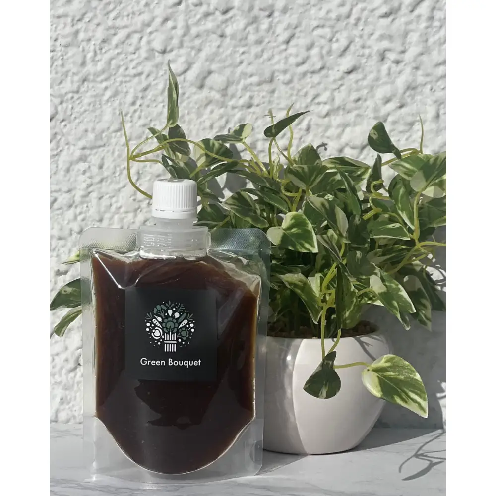 玉ねぎ醤油ドレッシング4本セット