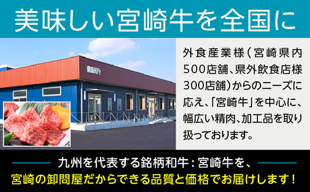 宮崎牛こま切れ1kg 牛肉 肉 お肉 精肉 挽肉 小間切れ 国産牛 和牛 ブランド牛 贈答 贈り物 ギフト グルメ お取り寄せ 炒め物 料理 アレンジ 牛丼 野菜炒め 肉豆腐 普段使い BBQ 宮崎県 高千穂町_Tk024-018-01