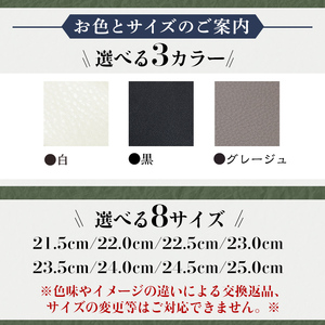 【選べるカラー・サイズ】CROSS STRAP SANDALS 黒毛和牛革のレザーサンダル 全3カラー 全8サイズ j0-006