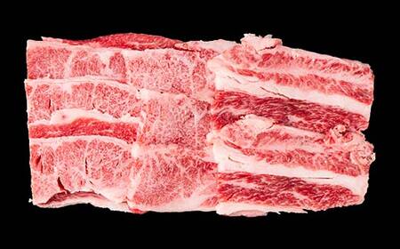 米沢牛焼肉用240g F2Y-6557
