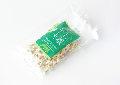 干し大根（ 太切り ） 40g×30袋 / 千切り 煮物 炒め物 漬物 サラダ 岩手県 遠野産 青首大根 高原大根 道の駅遠野風の丘  菊池農産