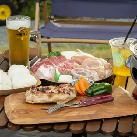 【沢田ベース】大人2名・1泊2食・星取体験付き　チケット(ハイシーズンをのぞく＆平日限定)【1681376】