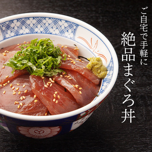 a10-1275　天然 キハダマグロ 漬け 小分け セット 赤身 1パックあたり 110g 海鮮丼 刺身 寿司 漬け丼 焼津 海の極 990g（110g× 9パック）