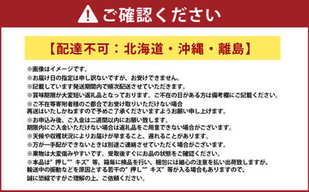 白桃 6玉（1.5kg以上） 等級：ロイヤル 化粧箱入り 【2026年7月上旬～8月上旬迄発送予定】 桃 モモ もも 果物 くだもの フルーツ 冷蔵 国産