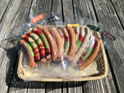 モウ飛騨市のお肉しか食べないんだもん10点盛りセット とんちゃん ベーコン ロースハム ソーセージ 飛騨地鶏 山之村牧場 希夢千家けいちゃん きのえ 神岡 飛騨[Q074xpi]