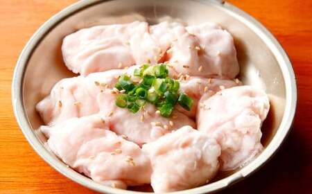 珍満タレ漬け豚シロマル 約600g シロマル 豚肉 タレ漬け 料理 おつまみ バーベキュー 焼き肉 キャンプ セット 冷凍 神奈川県 大和市