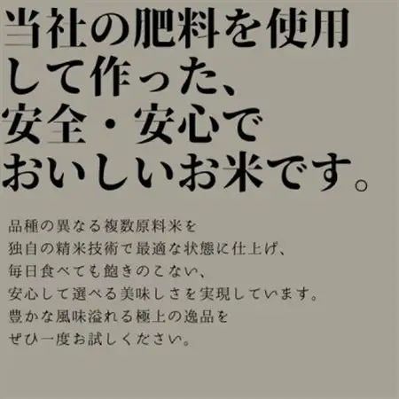 【毎月定期便】極上ふるさと米　精米10kg全6回【配送不可地域：離島・北海道・沖縄県】【4081541】