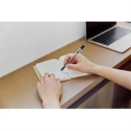 ジェットストリーム LAMY safari  inside　ビスタ【1706571】