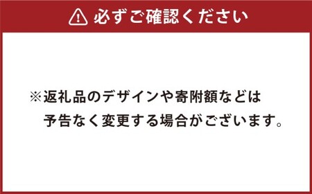 ほくほく おいもケーキ 5個セット MAISON GIVRÉE ／ 焼き菓子 ケーキ スイーツ おやつ デザート 菓子 おかし おいも さつまいも 贈り物 プレゼント ギフト