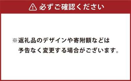 湘南ゴールドケーキ 9個セット MAISON GIVRÉE ／ 焼き菓子 バターケーキ ケーキ スイーツ おやつ デザート 菓子 おかし 湘南ゴールド 贈り物 プレゼント ギフト