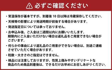 高糖度ミニトマト 約2kg 【2026年6月上旬迄発送予定】 ミニトマト トマト とまと みにとまと 野菜 やさい 高糖度 2kg 