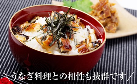 【0125-4】紀州金山寺漬ぜいたく三昧