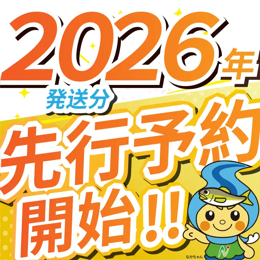 【先行予約】完熟 冷凍ブルーベリー 約 2kg