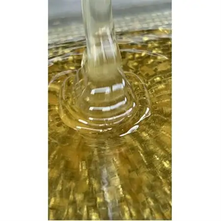 まるちゃん養蜂場 百花はちみつ 計900g(300g×3本)【1696688】