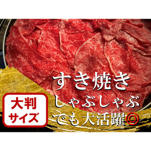 【訳あり】希少黒毛和牛「榊山牛」こま切れ肉500g（250g×2）すき焼き しゃぶしゃぶ 肉じゃが 黒毛和牛 グルメ  おすすめ