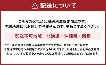 筑後の実り 10kg（5kg×2袋） 【2026年1月下旬から順次発送予定】 米 白米 ブレンド ご飯 国産 贈り物 福岡県 筑後市