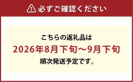 岡山県産 黄色い桃 匠の黄金桃 約4kg箱 10～15玉 【2026年8月下旬～9月下旬発送予定】 黄金桃 桃 もも モモ ピーチ 黄色 黄金 フルーツ 果物 果実 くだもの 国産 冷蔵 果汁 果肉