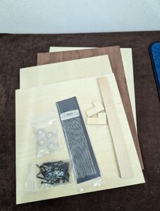 MPOカホンキットこれいっす！