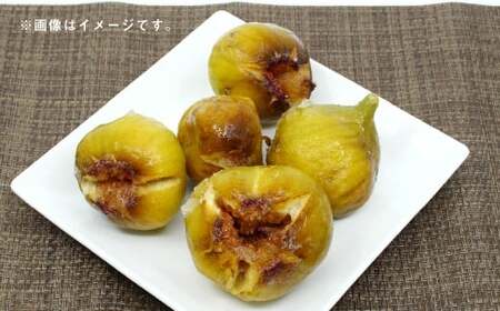 訳あり 冷凍 いちじく 「とよみつひめ」 3kg 冷凍 いちじく イチジク フルーツ 果物 くだもの シャーベット コンポート パンケーキ 加工 真空パック