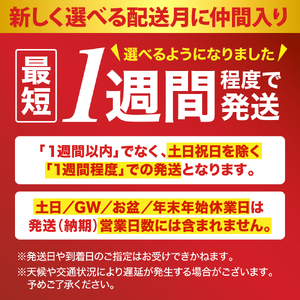 【最短1週間程度発送】 新潟県上越妙高産 新之助 5kg