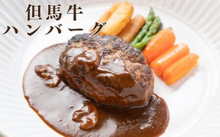 J59　但馬牛 ハンバーグ＆ あらびきフランク カレー セット（各2セット）【 数量限定 但馬牛 和牛 国産牛 ハンバーグ 冷凍 カレー ソーセージ レストラン 兵庫県 宍粟市 しそうし 】