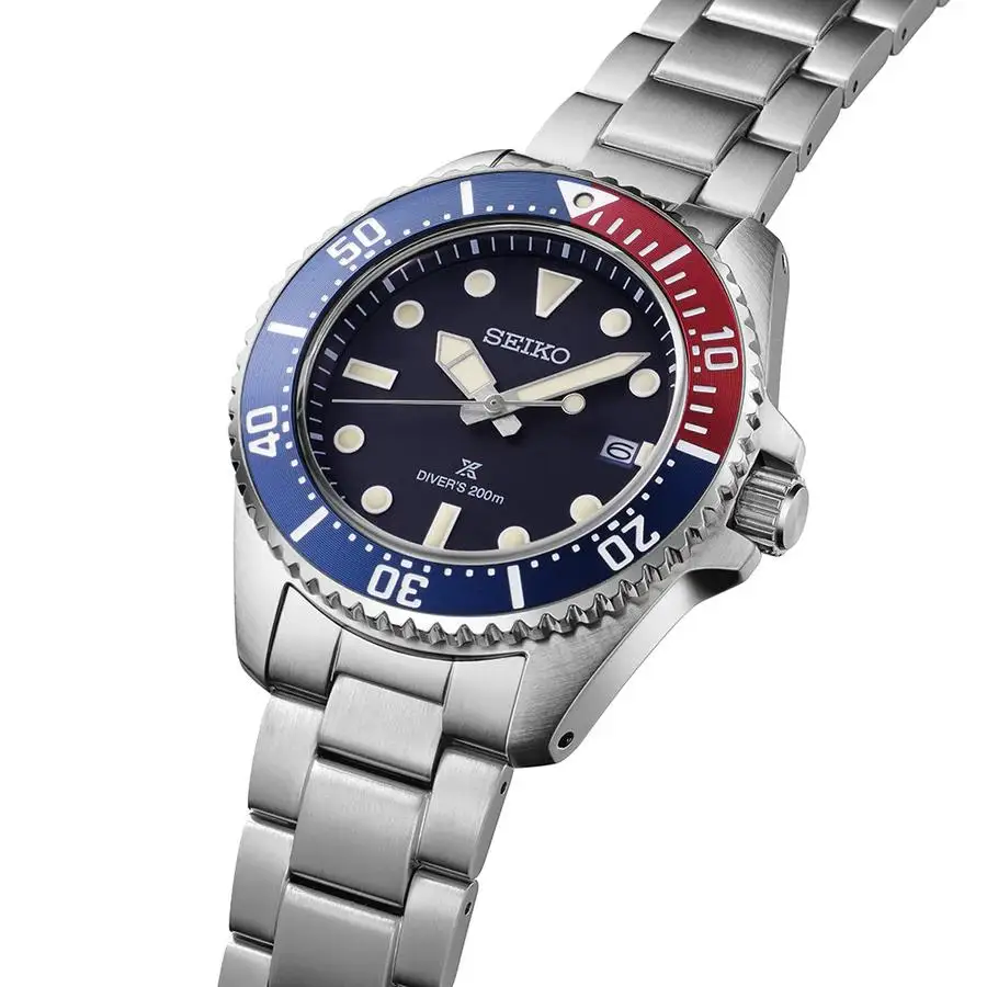 【Men's】 SEIKO プロスペックス SBDJ061