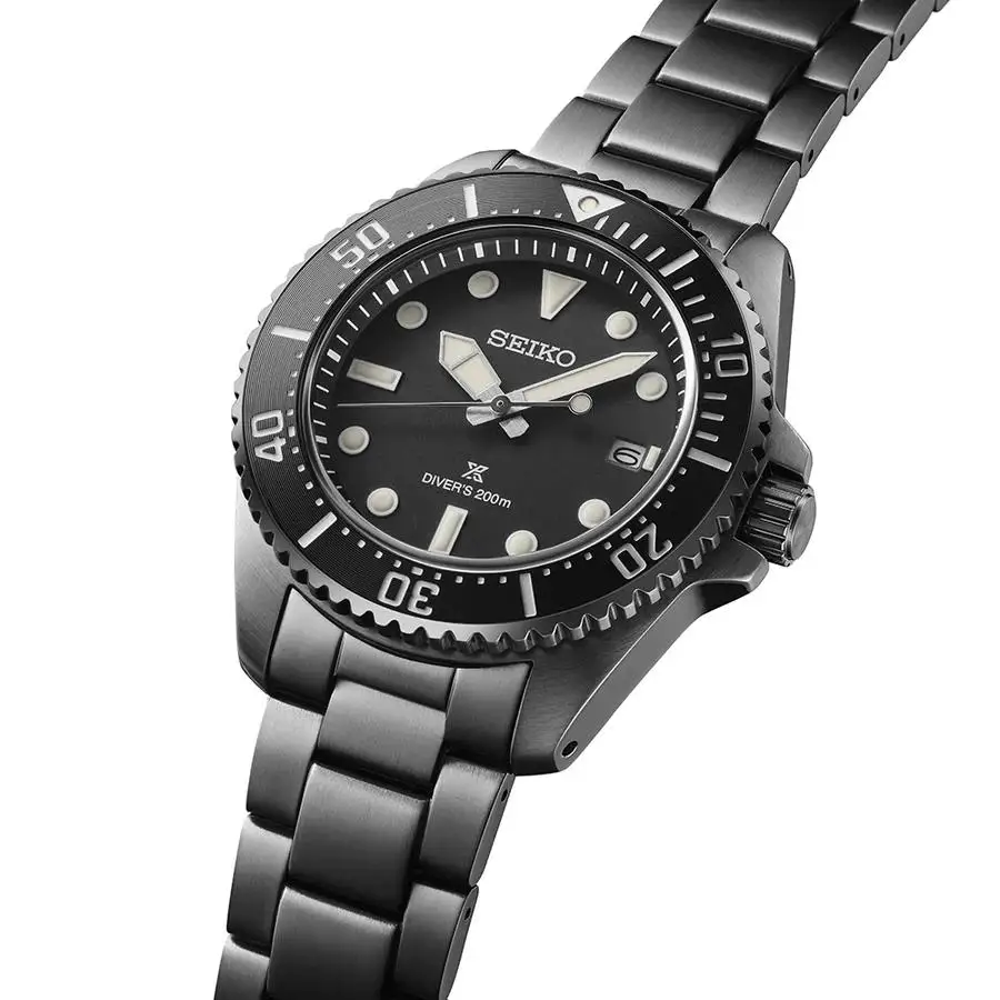 【Men's】 SEIKO プロスペックス SBDJ065