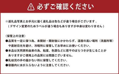 〈薬用〉 美白クリーム  （30g） ミツバチコスメ ／ 美白 美容 コスメ スキンケア はちみつ ハチミツ 蜂蜜 クリーム 常温