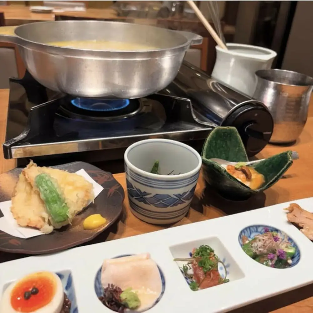 博多水炊きとり田のお食事券【6万円分】