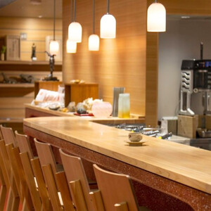 【Cafe ＆ Bar まほら】コーヒー5回数券