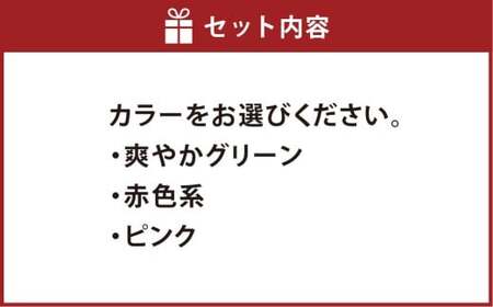 【爽やかグリーン】バラと紫陽花のハーフムーンリース M【2026年1月上旬から発送開始】