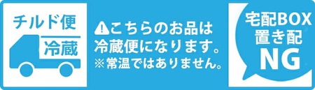 ＜オリジナル手ぬぐい付＞箕面ビール ガンバのおさるビール＆ガンバビール(2種6本・各330ml) クラフトビール 地ビール ご当地ビール お酒 家飲み 晩酌 お試し 飲み比べ ギフト プレゼント 贈り物 金賞 誕生日 IPA ガンバ大阪 【m01-39】【箕面ビール】