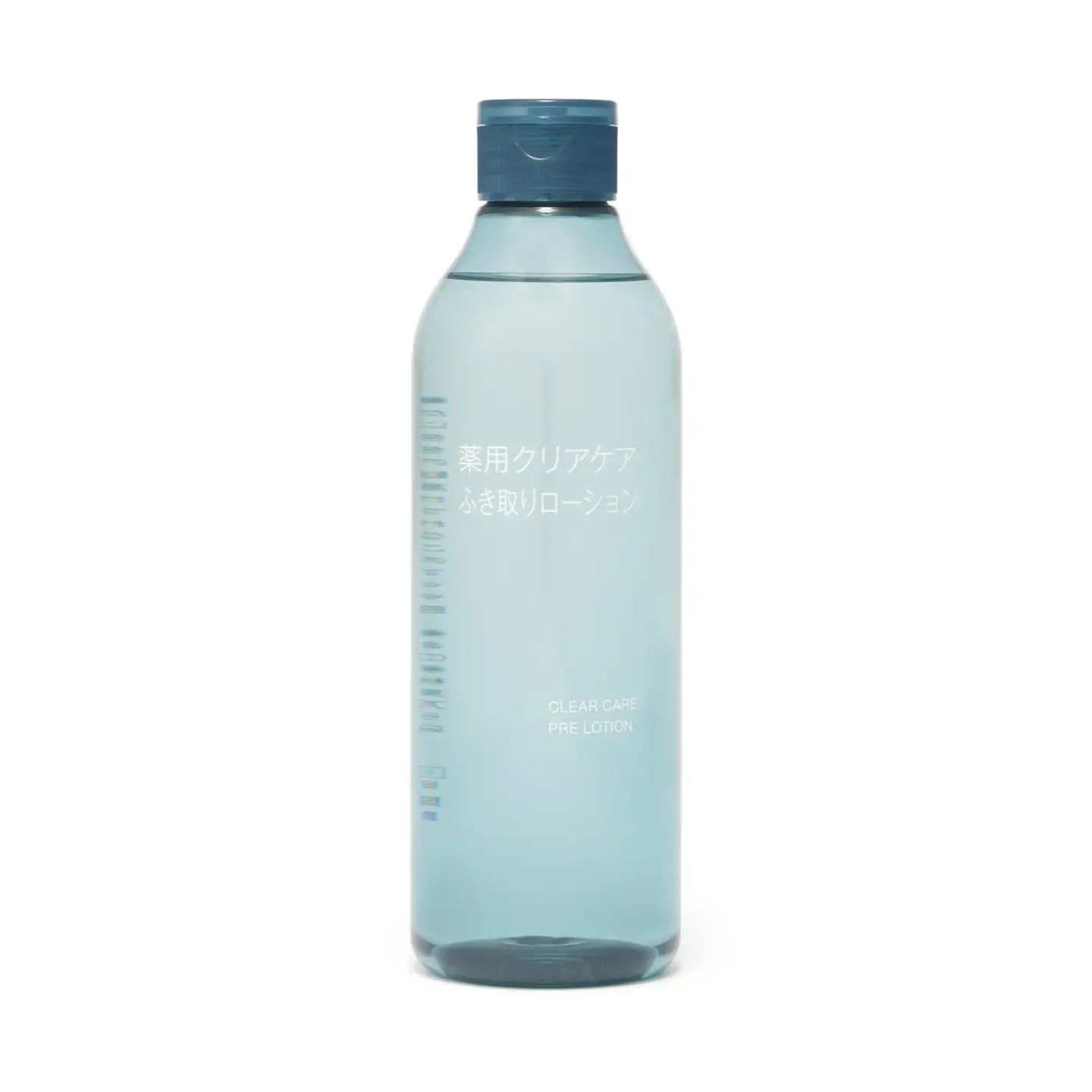 無印良品 「薬用クリアケアシリーズ」Aセット ［fn-69-019］