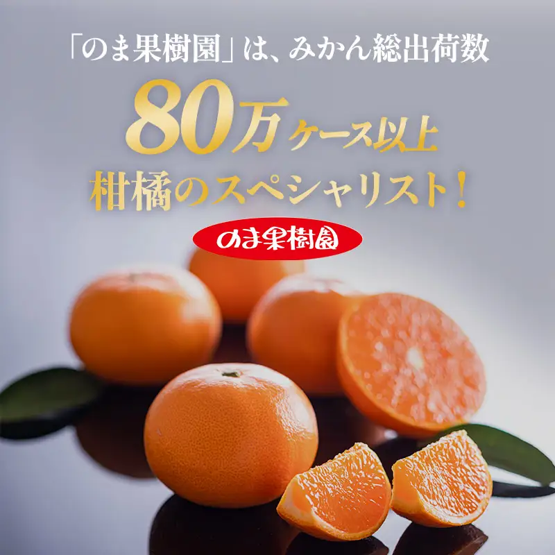 【先行予約】せとか（2kg）