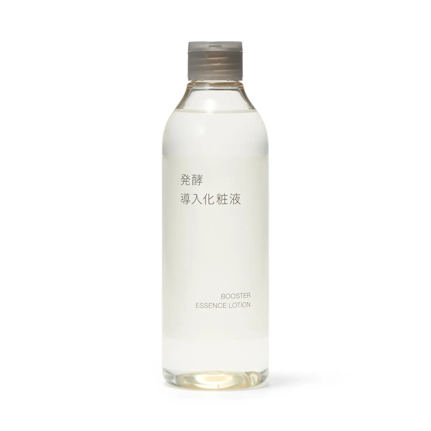 無印良品 発酵導入化粧液セット［fn-69-029］