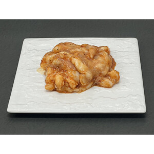 【やまさん牛】タレ付け焼肉セット（1.2kg）