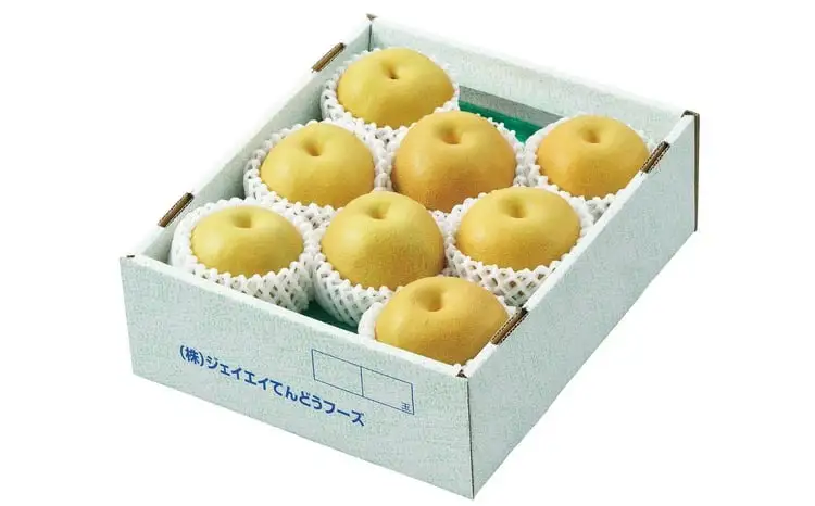9月 旬 の 和梨 ( 品種おまかせ ) 3kg フルーツ 果物 山形