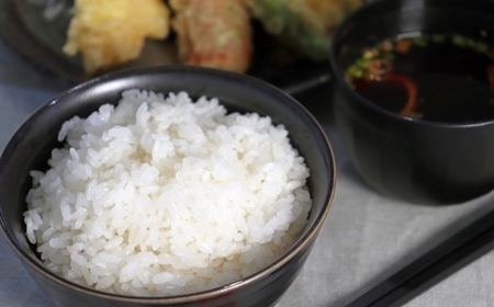 ≪令和7年産≫【特別栽培米】垂井町産 にじのきらめき（精米） 5kg｜お米 白米 ご飯 ライス 産地直送 ギフト 贈答用 プレゼント 岐阜県産