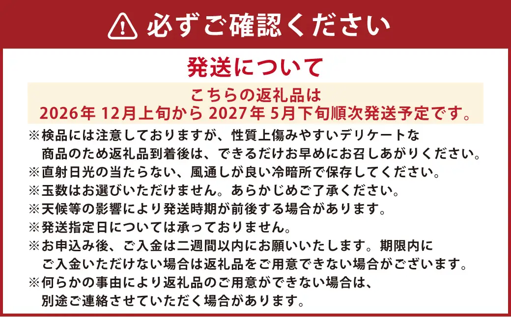 デコポン I12光センサー選果 約2kg （5～10玉） 【2026年12月上旬～2027年5月下旬発送予定】 でこぽん 蜜柑 みかん 果物 果実 フルーツ 熊本県 熊本市 常温