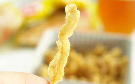 カリポリ貝ひも バラエティー （8種セット）【アラコウ水産】 ホタテ ほたて 帆立 ヒモ おつまみ おやつ お菓子 スナック 人気 青森県 平内町 おすすめ  F21J-010