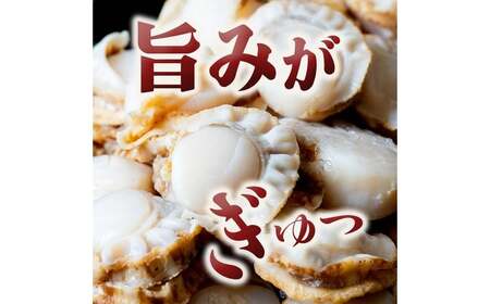 青森県産 冷凍ベビー帆立 (小)  1kg 【ハケタ水産】ホタテ ほたて 帆立 人気 ボイル ベビーホタテ 貝柱 貝 おつまみ 酒の肴 魚介類 魚介 海鮮 海鮮食品 グルメ 食品 ギフト 冷凍 青森県 平内町 東北 むつ湾 陸奥湾 おすすめ  F21J-211