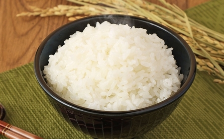 【令和7年産】無洗米 食味鑑定士厳選 夢つくし 15kg （5kg×3袋） お米 米 白米 食品 ご飯 飯 5kg 3袋