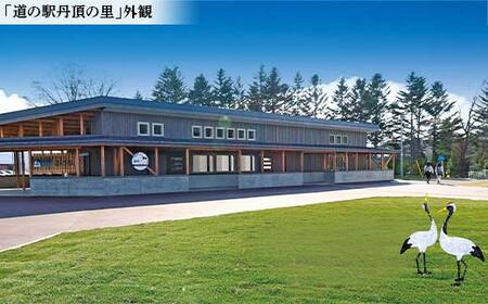 ★赤いベレー 共通利用券★ 1,000円×5枚（宿泊・レストラン飲食・日帰り入浴で利用可） 北海道釧路市 温泉 宿泊 飲食 日帰り入浴 チケット クーポン 施設利用券 旅行 レジャー お食事券 入浴券 観光 F5F-0142