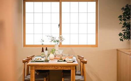 GOKAN KOTOHIRA 4名宿泊チケット 宿泊 一棟貸し ホテル 旅館 ゲストハウス 香川 琴平 こんぴらさん こんぴら参り 金刀比羅宮 F5J-1072