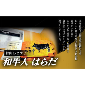 【定期便2ヶ月】仙台牛サーロインステーキ（200g×2枚） 2セット ステーキ