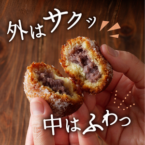 【人気 和菓子】 名菓 あんどうなつ（10個 ）