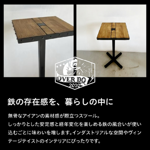 【受注生産】北海道十勝芽室町 職人手作り カウンターテーブル 家具 雑貨 インテリア 木製 おしゃれ ナチュラル 北海道 十勝 芽室町 me082-003