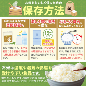 長野県産こしひかり 白米 10kg